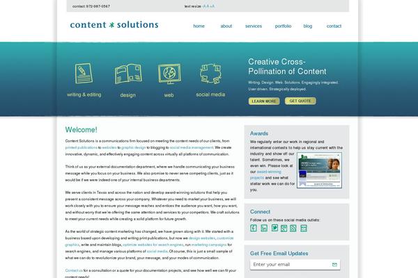 Site using NextGEN-Galleryview plugin