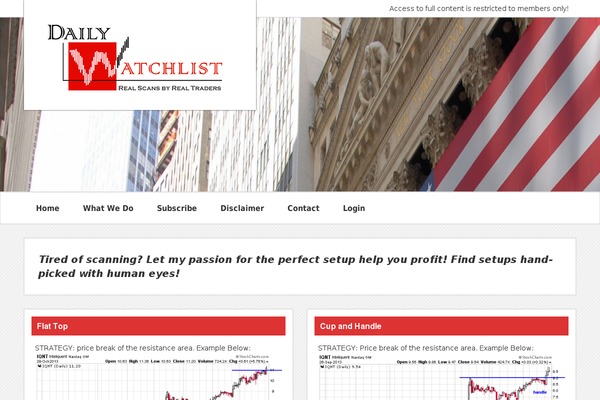 zeeMinty theme site design template sample
