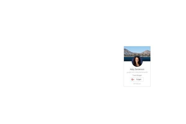 yourdestinationparadise.com site used News-press-release