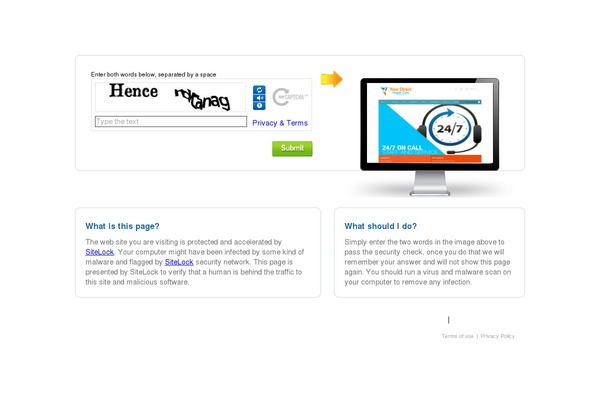 Healthpress Theme theme site design template sample