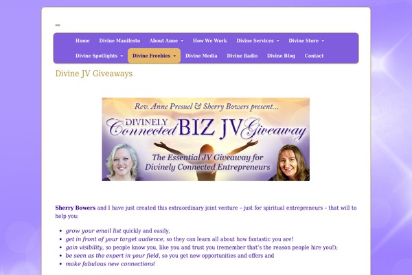 Site using Akismet plugin