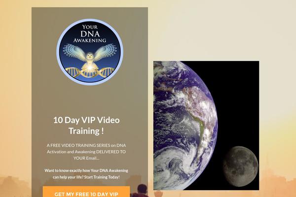 Site using GEO my WordPress plugin