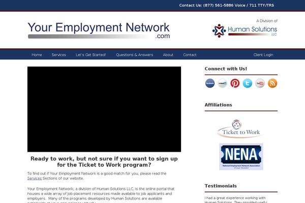 Site using Wp-live-chat-support-pro plugin