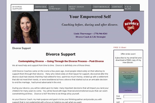 Tribe Theme theme site design template sample