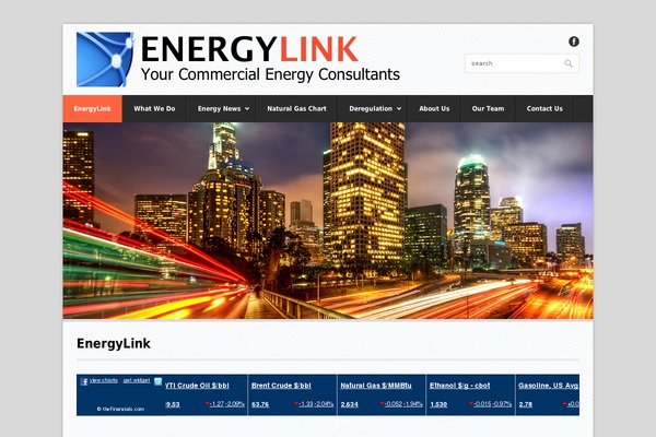 Office theme site design template sample