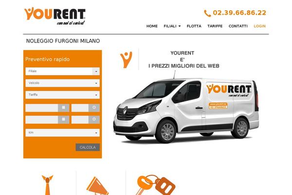 Site using WPB Woocommerce Product slider plugin