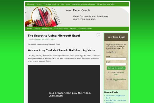 Site using NicePayPalButton plugin