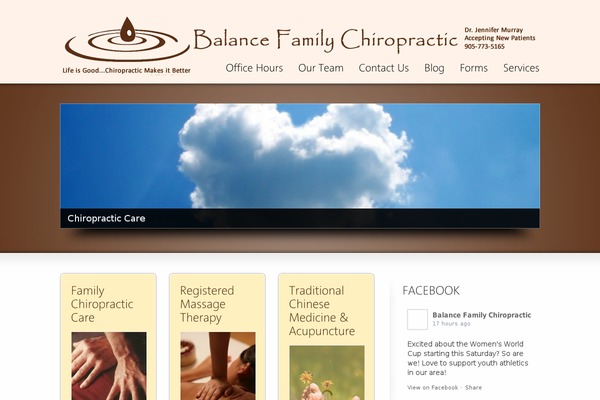 Striking theme site design template sample