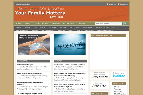 Church_30 theme site design template sample