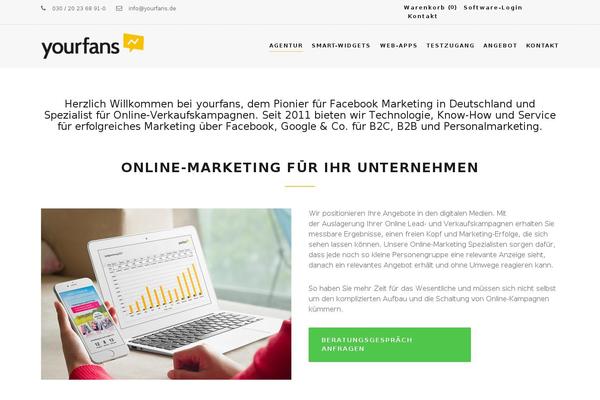 Site using Uni-woo-custom-product-options plugin