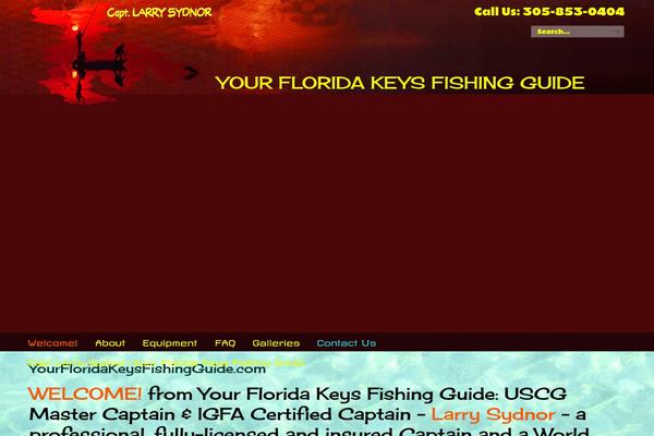 U Design Child theme site design template sample