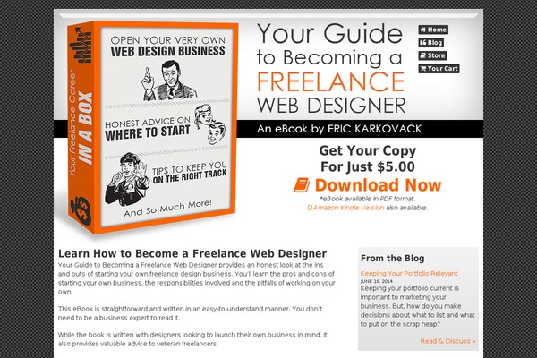 karksus WordPress theme, websites list used karksus theme karksus theme websites examples