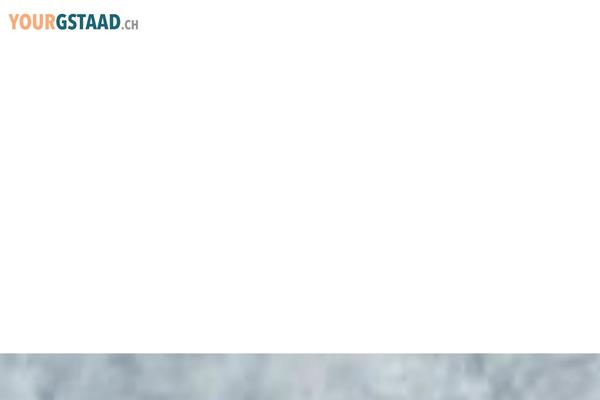 Qudos theme site design template sample