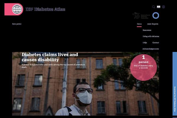 yourhealth1.com site used Idfatlas