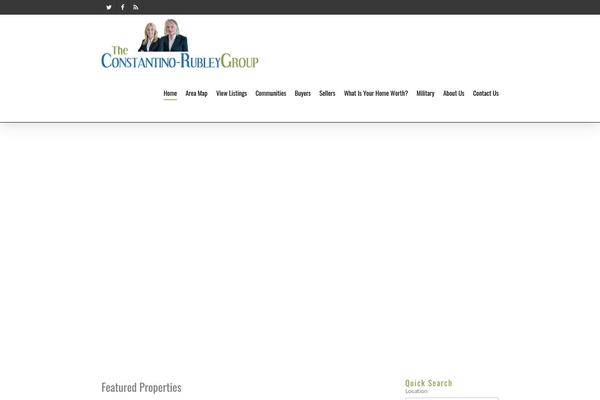 Site using Vfb-pro plugin
