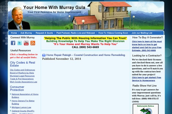 Site using Carousel-of-post-images plugin
