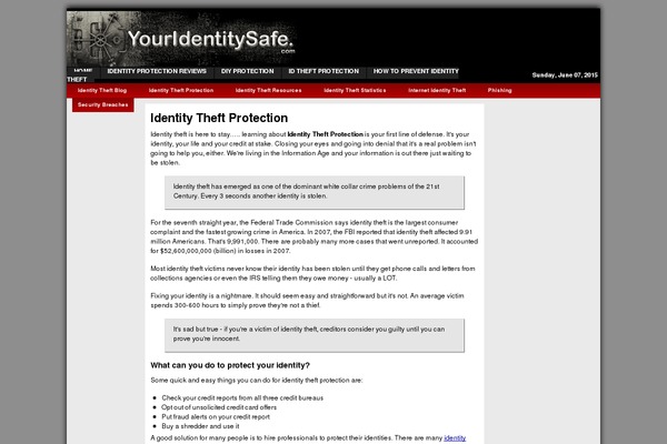 Revolution_magazine-21 theme site design template sample