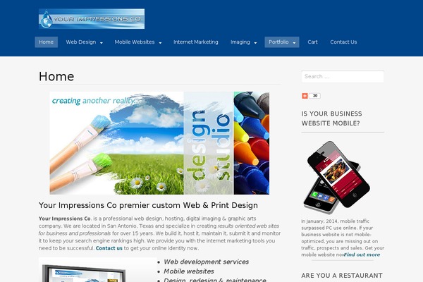 Site using Covertplayer_pro plugin