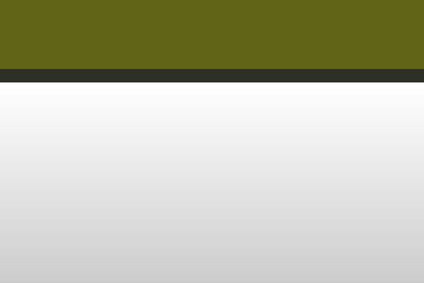 Site using Easy Testimonials plugin