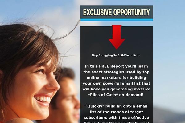 Newelegantbiz theme site design template sample