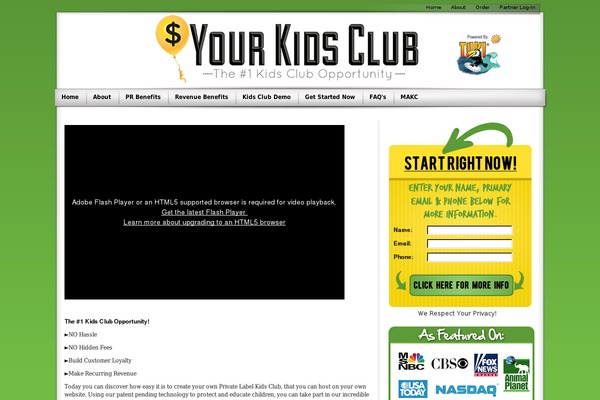 Site using 1shoppingcartcom-wordpress-signup-forms plugin