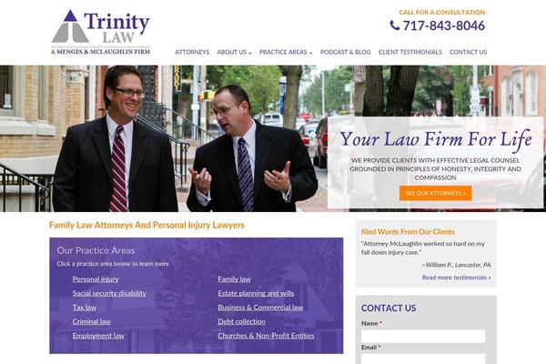 yboot theme websites examples