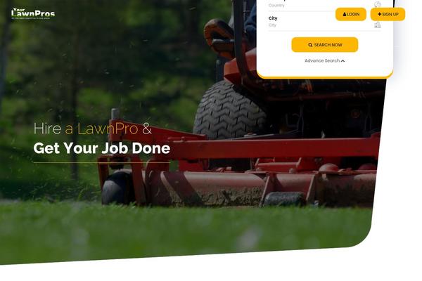 Site using Wp-job-manager-alerts plugin