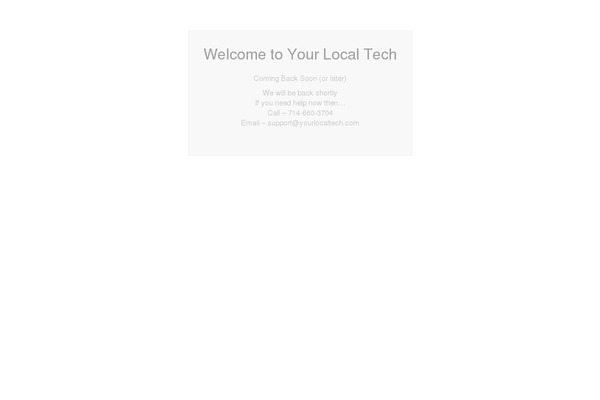 Beaver Builder theme site design template sample