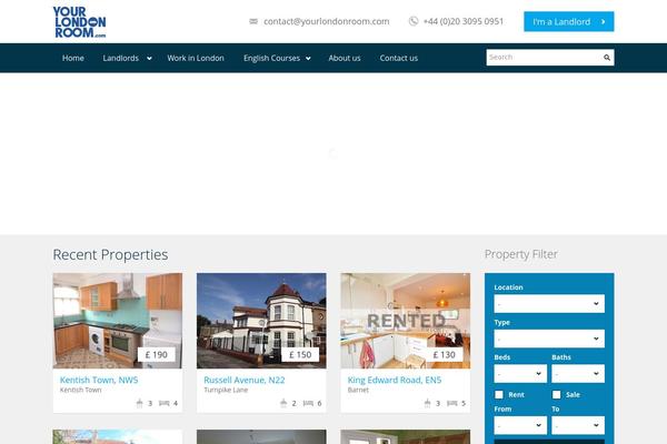 Site using Cforms146 plugin