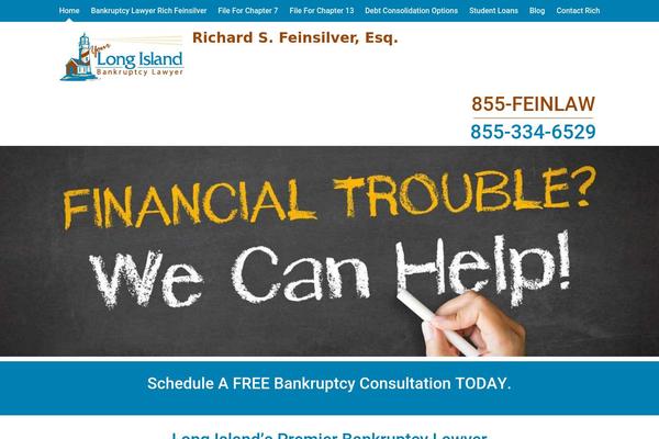 Site using Wp-review-slider-pro-premium plugin