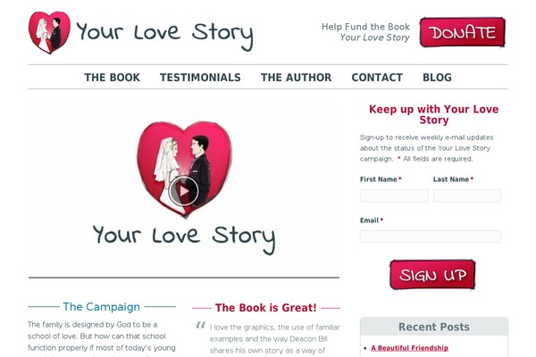 Metro Pro theme site design template sample