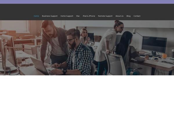 Site using Google AdSense by BestWebSoft plugin