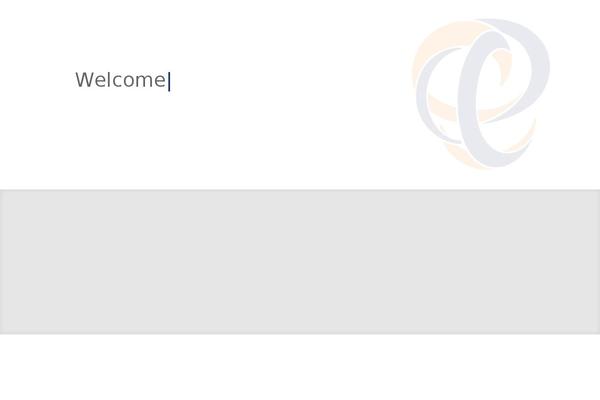 Site using Dbox 3D Slider Lite plugin