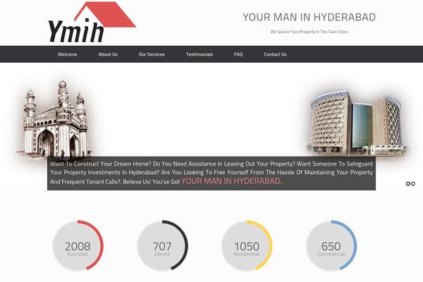 Site using Cc-circle-progress-bar plugin