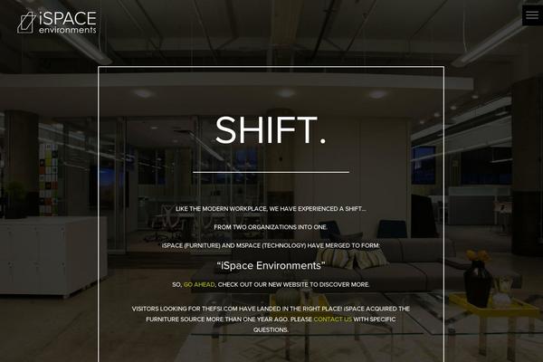 Site using New-social-media-widget plugin