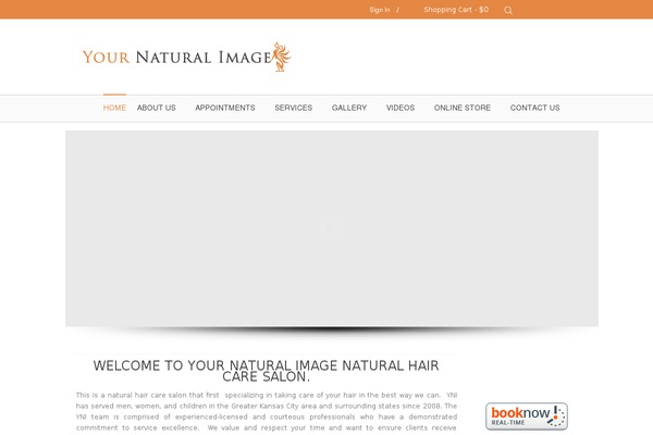 Site using eShop Shipping Extension plugin