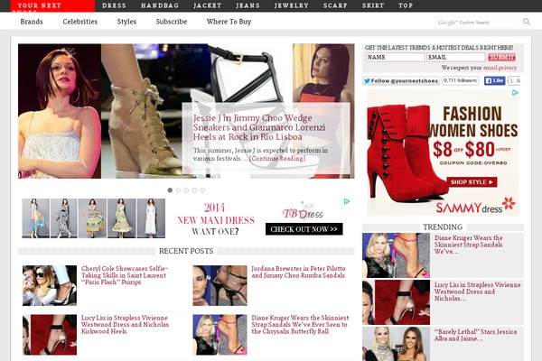 Site using Tablepress-premium plugin
