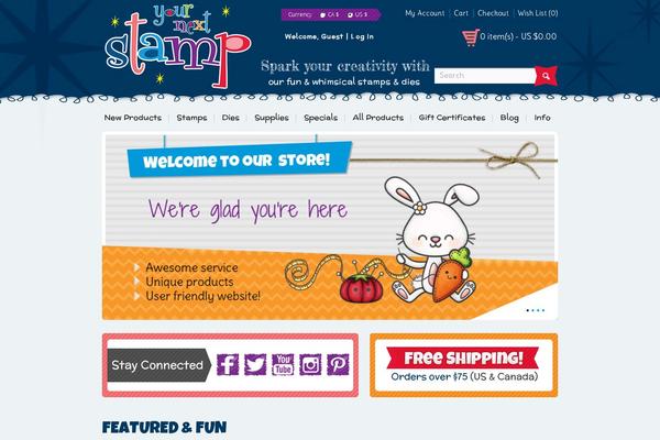 ydg_child WordPress theme, websites list used ydg_child theme ydg_child theme websites examples