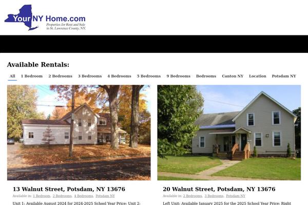 Site using Kadence-blocks-pro plugin