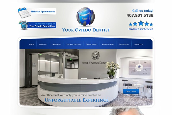 Site using CM Tooltip Glossary plugin