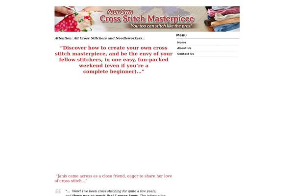 Profitstheme_11 theme site design template sample