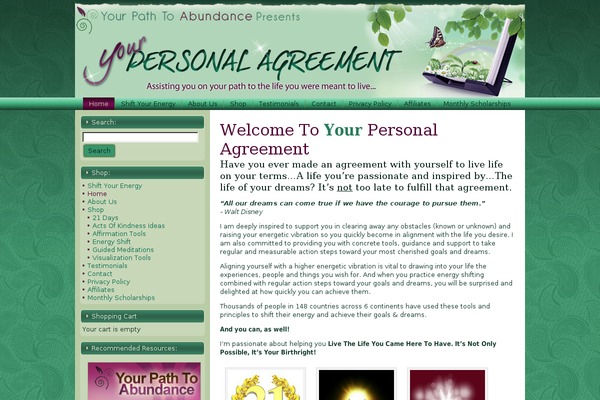 Theme3 theme site design template sample
