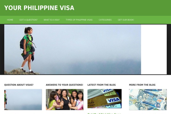 Outreach Pro theme site design template sample
