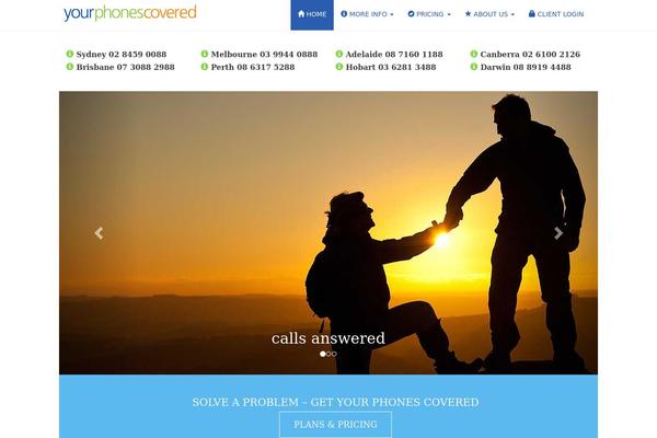 Site using Wp-tools-gravity-forms-divi-module-premium plugin