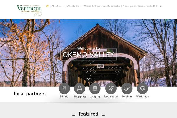 canvas-child-01 theme websites examples