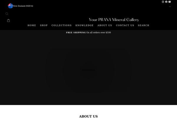 Site using WP User Avatar plugin