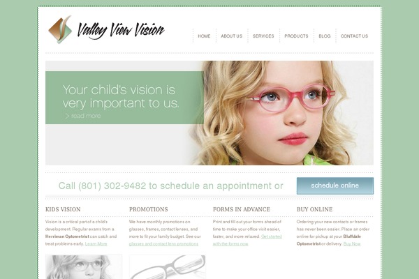 Site using Wp_media_boxes plugin