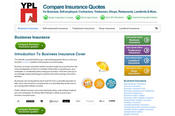 Site using Dave's WordPress Live Search plugin