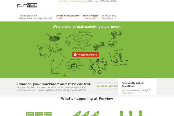 Construct theme site design template sample
