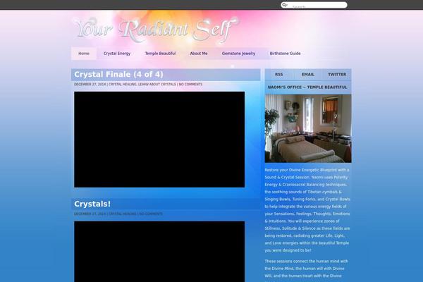 Site using Floatbox Plus plugin
